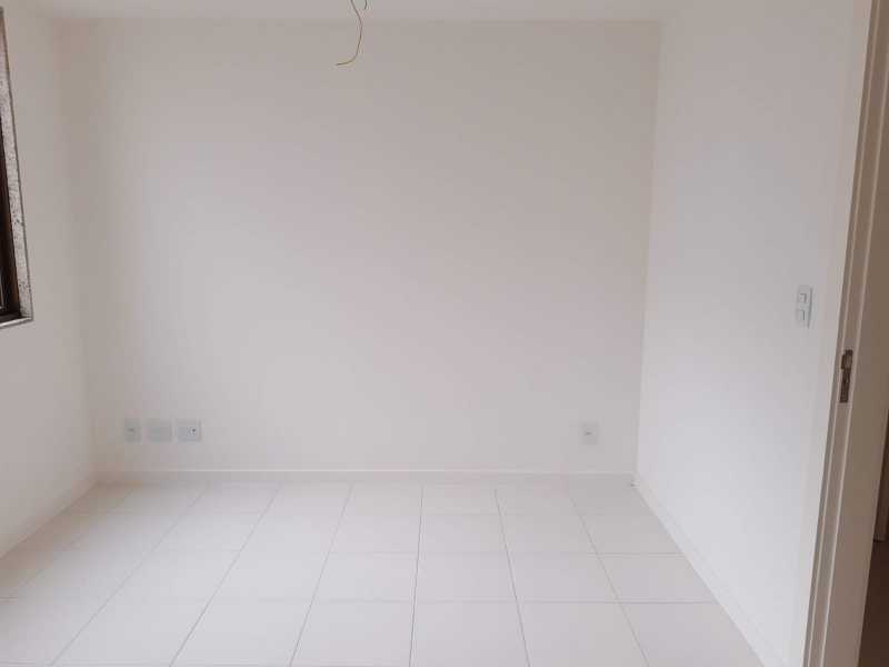 Cobertura à venda com 3 quartos, 190m² - Foto 17