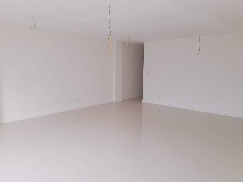 Cobertura à venda com 3 quartos, 190m² - Foto 16