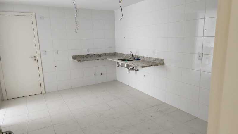 Cobertura à venda com 3 quartos, 190m² - Foto 18