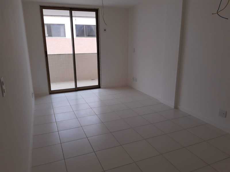 Cobertura à venda com 3 quartos, 190m² - Foto 23