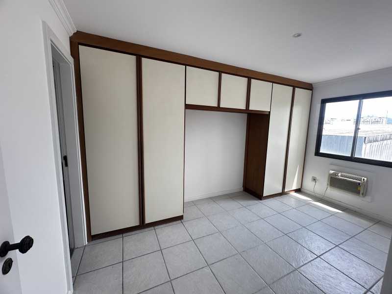 Cobertura à venda com 3 quartos, 248m² - Foto 6