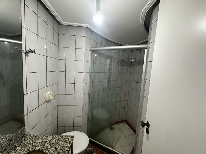 Cobertura à venda com 3 quartos, 248m² - Foto 15