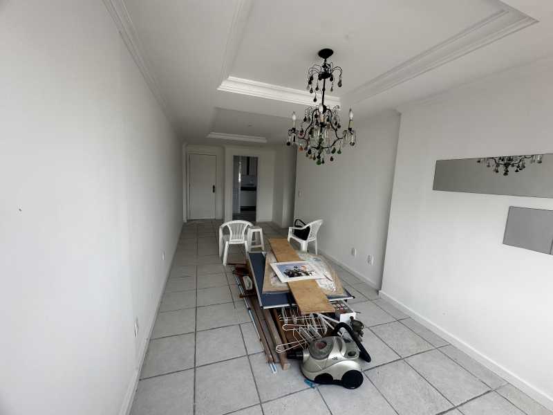 Cobertura à venda com 3 quartos, 248m² - Foto 10