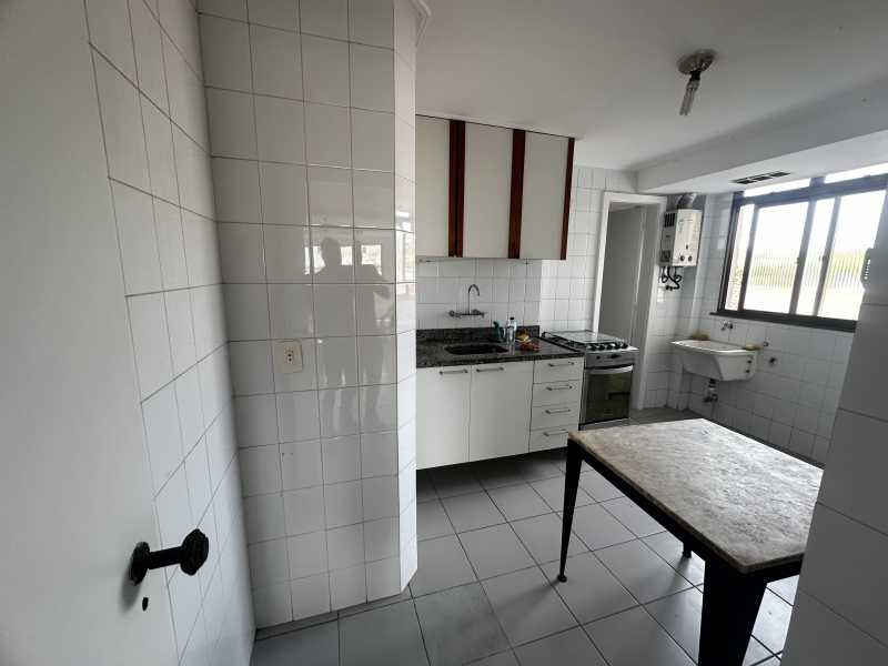 Cobertura à venda com 3 quartos, 248m² - Foto 11