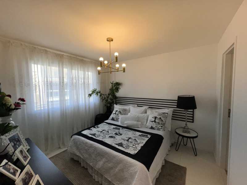 Cobertura à venda com 4 quartos, 186m² - Foto 22