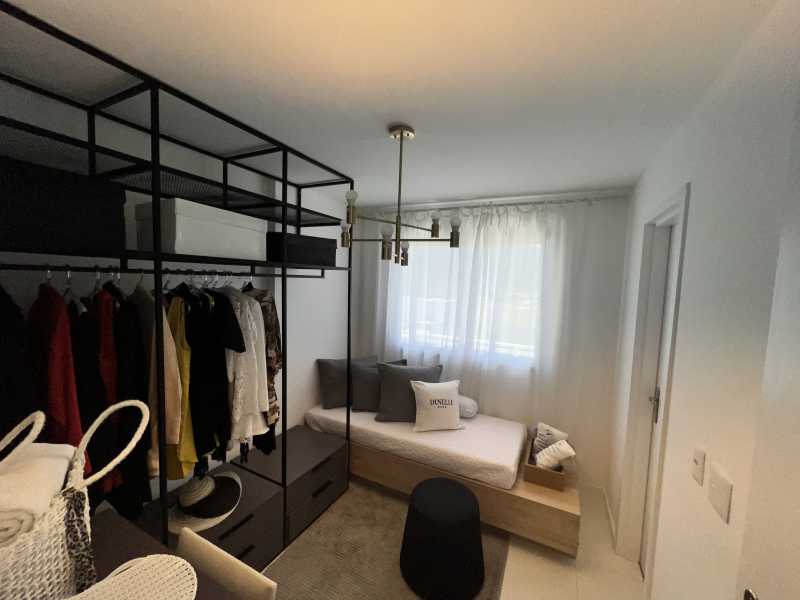 Cobertura à venda com 4 quartos, 186m² - Foto 25