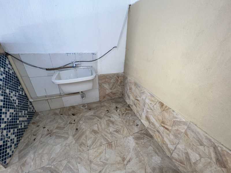 Casa de Condomínio à venda e aluguel com 3 quartos, 150m² - Foto 28