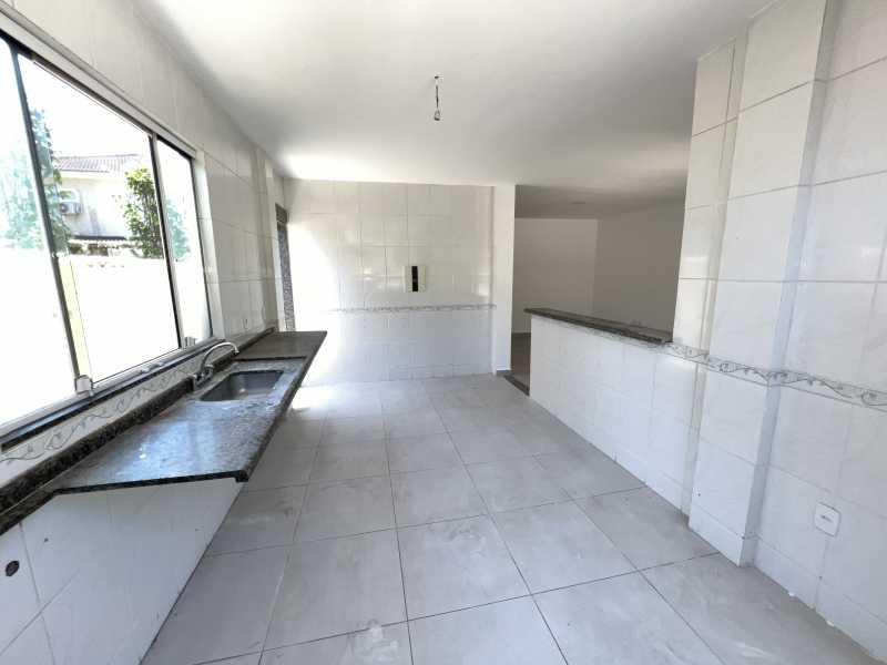 Casa de Condomínio à venda e aluguel com 3 quartos, 150m² - Foto 26