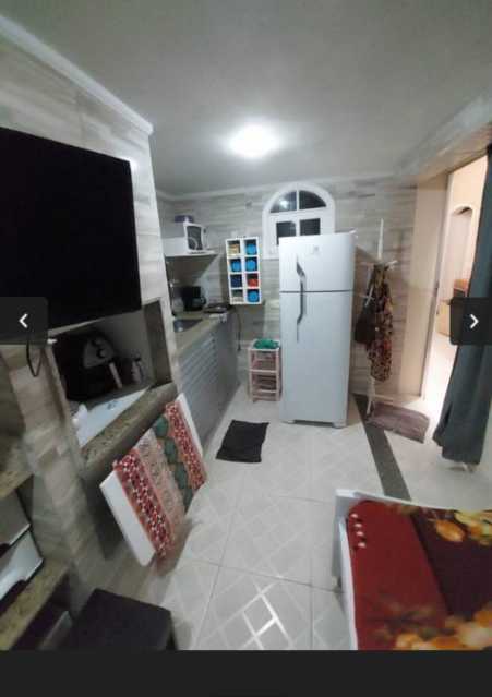 Casa de Condomínio à venda com 4 quartos, 200m² - Foto 21