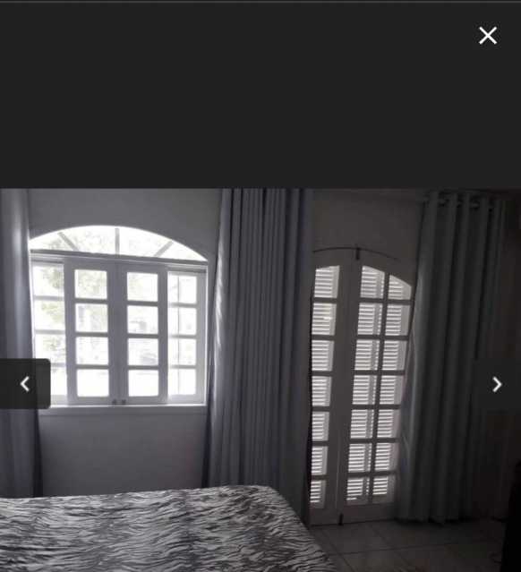 Casa de Condomínio à venda com 4 quartos, 200m² - Foto 24