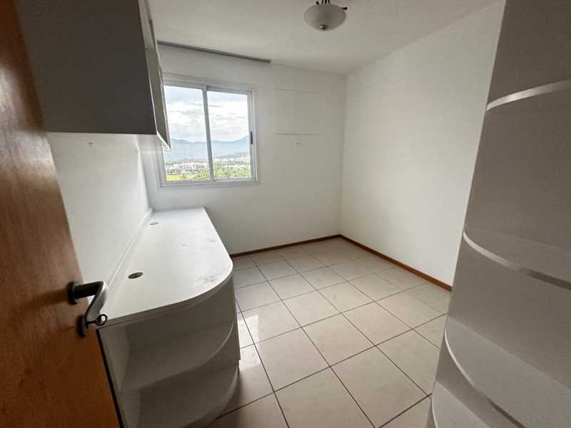 Apartamento à venda com 3 quartos, 100m² - Foto 9