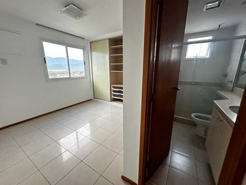 Apartamento à venda com 3 quartos, 100m² - Foto 11