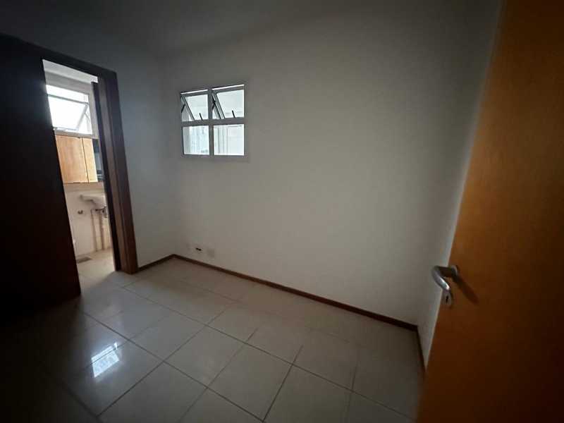 Apartamento à venda com 3 quartos, 100m² - Foto 12