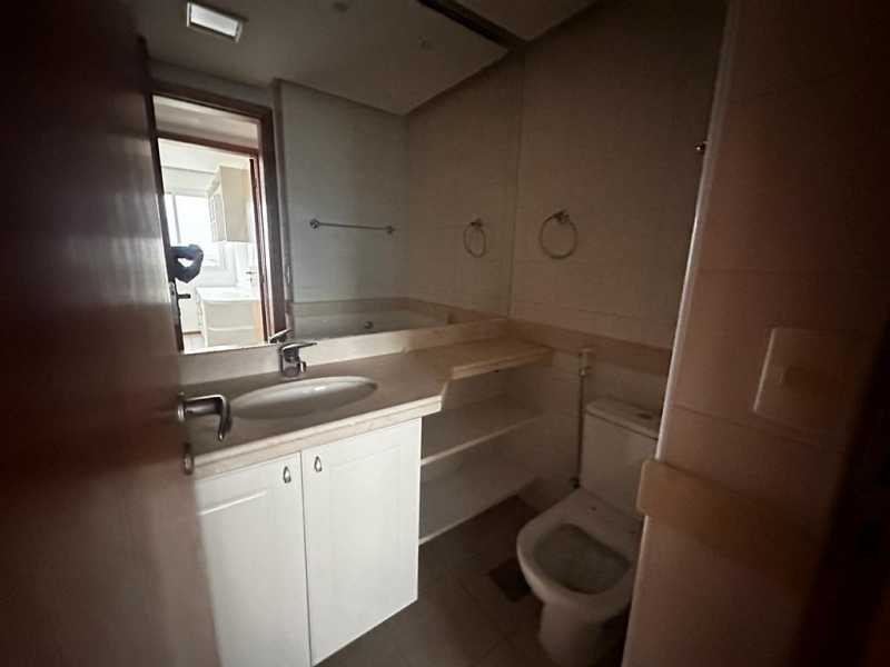 Apartamento à venda com 3 quartos, 100m² - Foto 10