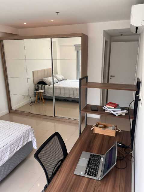 Apartamento à venda com 2 quartos, 70m² - Foto 24