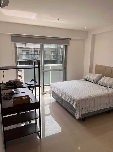 Apartamento à venda com 2 quartos, 70m² - Foto 21