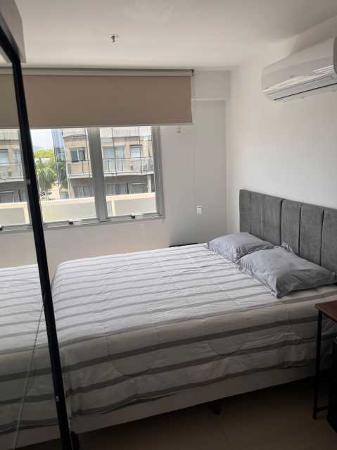 Apartamento à venda com 2 quartos, 70m² - Foto 26