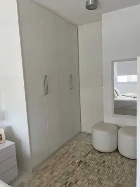 Apartamento à venda com 2 quartos, 70m² - Foto 15