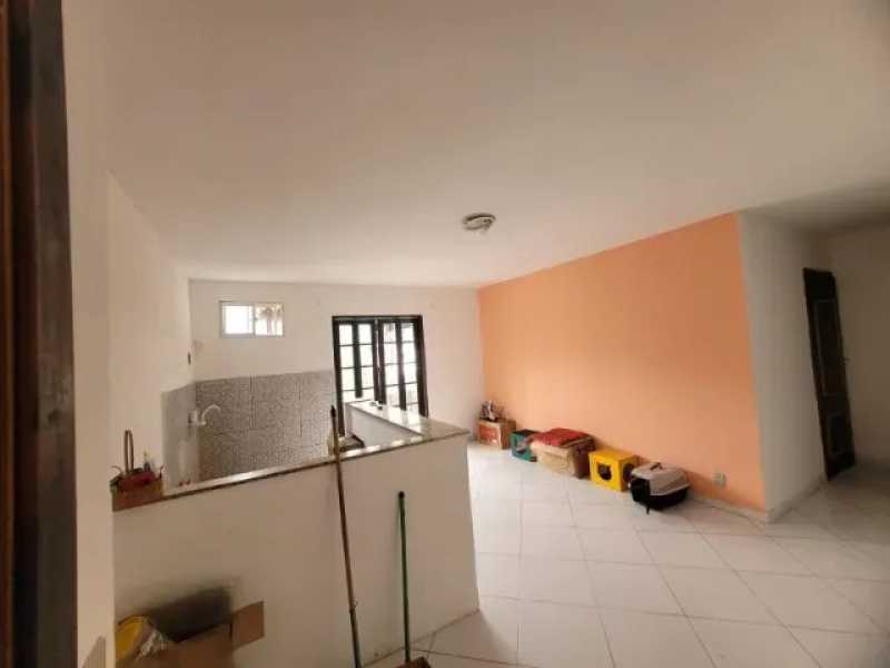 Casa à venda com 5 quartos, 310m² - Foto 14