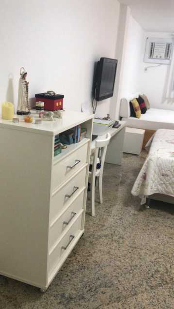 Cobertura à venda com 3 quartos, 249m² - Foto 20