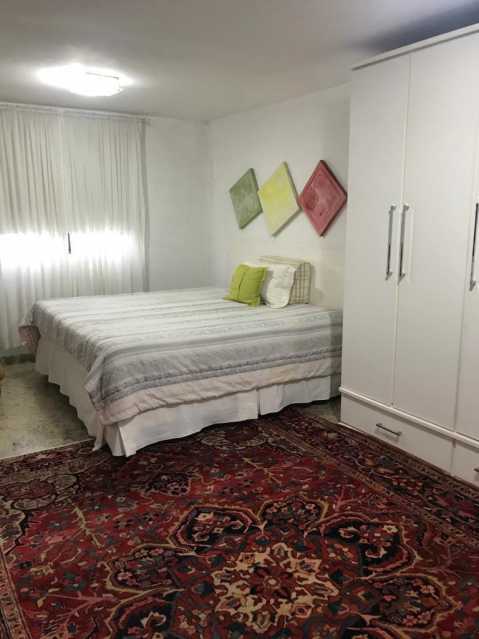 Cobertura à venda com 3 quartos, 249m² - Foto 26