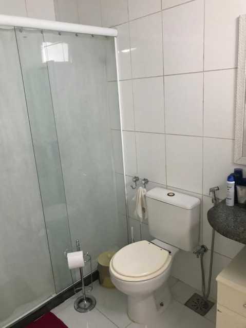 Cobertura à venda com 3 quartos, 249m² - Foto 27