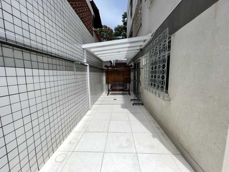 Apartamento à venda com 2 quartos, 120m² - Foto 15