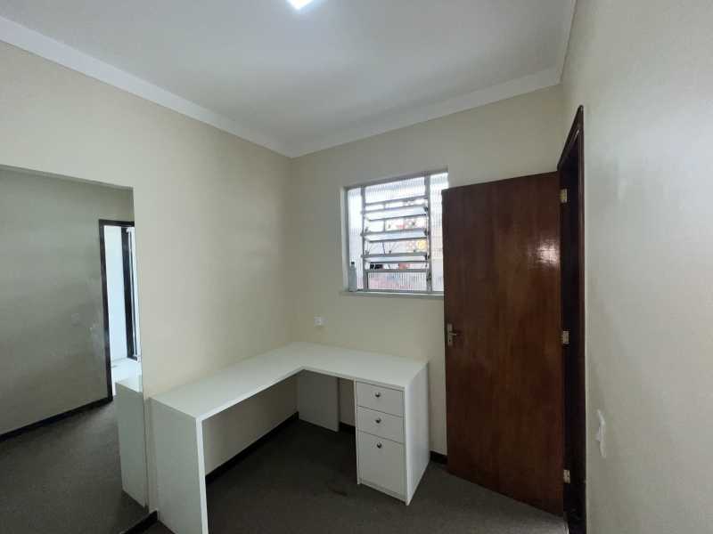 Apartamento à venda com 2 quartos, 120m² - Foto 25