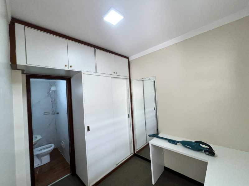 Apartamento à venda com 2 quartos, 120m² - Foto 24