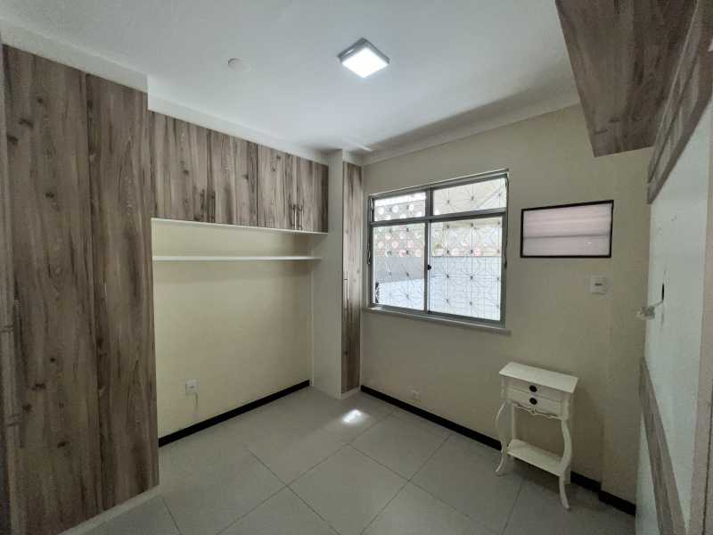 Apartamento à venda com 2 quartos, 120m² - Foto 6