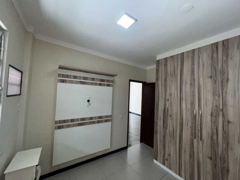 Apartamento à venda com 2 quartos, 120m² - Foto 5