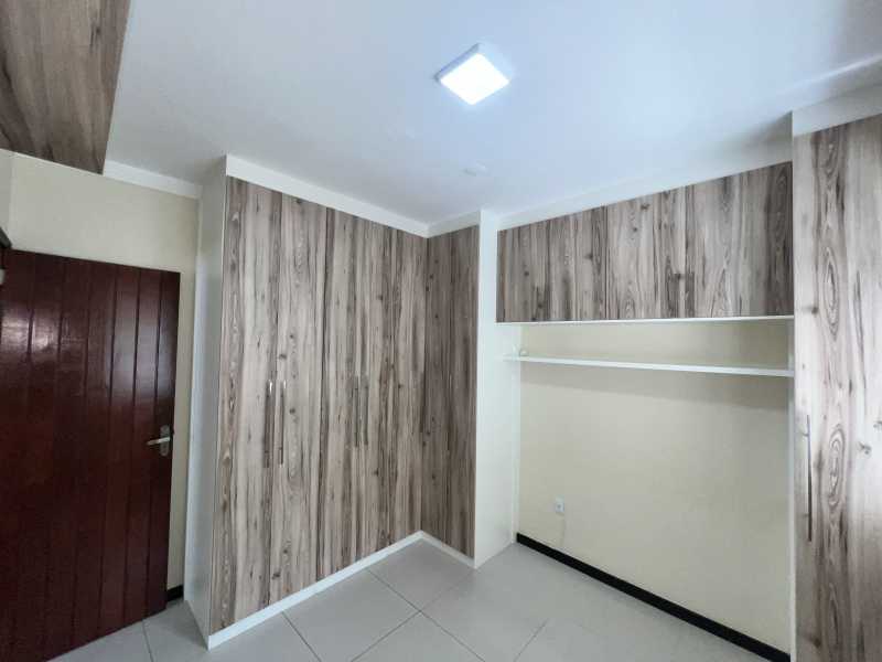 Apartamento à venda com 2 quartos, 120m² - Foto 7