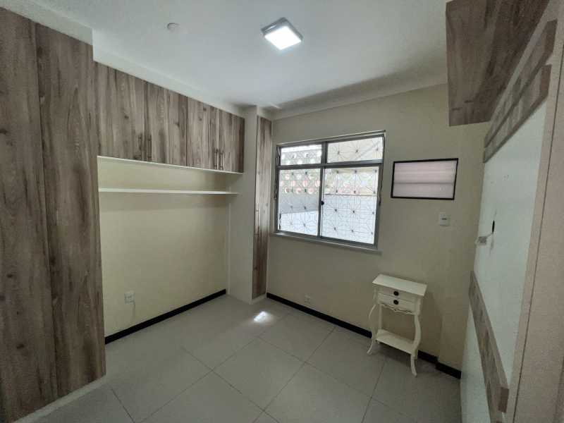 Apartamento à venda com 2 quartos, 120m² - Foto 8