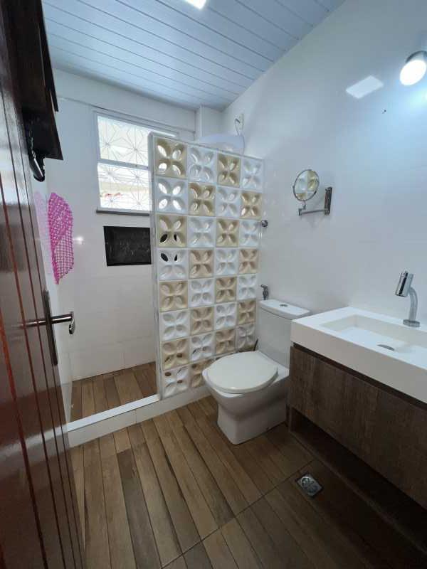 Apartamento à venda com 2 quartos, 120m² - Foto 9