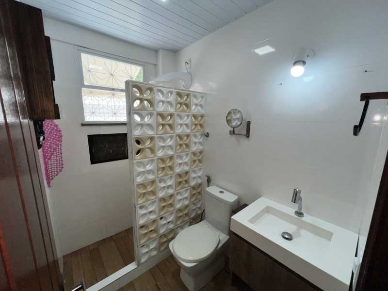 Apartamento à venda com 2 quartos, 120m² - Foto 10