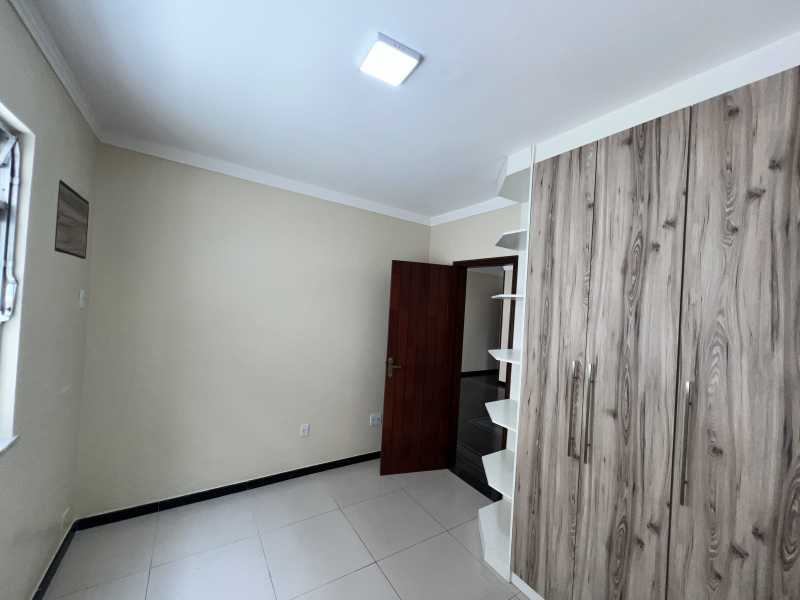 Apartamento à venda com 2 quartos, 120m² - Foto 11