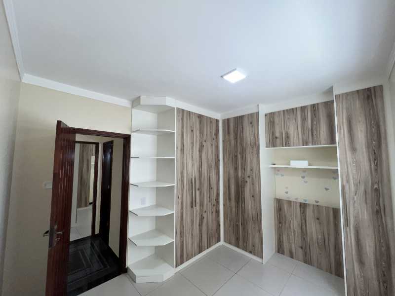 Apartamento à venda com 2 quartos, 120m² - Foto 12