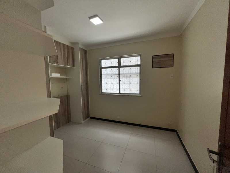 Apartamento à venda com 2 quartos, 120m² - Foto 13