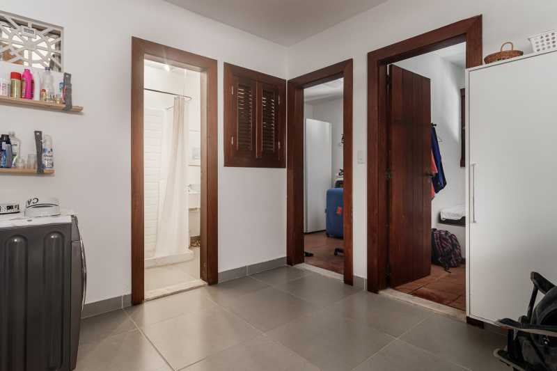 Casa de Condomínio à venda com 5 quartos, 700m² - Foto 15