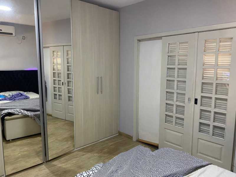 Casa de Condomínio à venda com 8 quartos, 1000m² - Foto 19