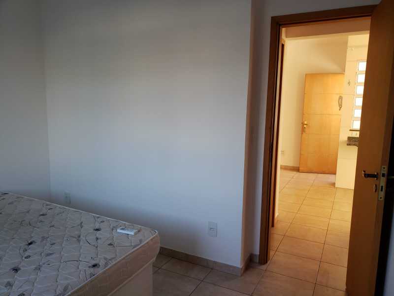 Apartamento à venda com 2 quartos, 43m² - Foto 16