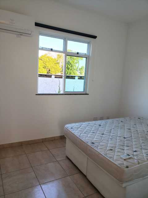 Apartamento à venda com 2 quartos, 43m² - Foto 19