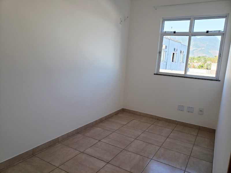 Apartamento à venda com 2 quartos, 43m² - Foto 23