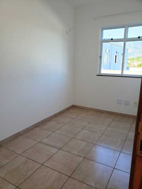 Apartamento à venda com 2 quartos, 43m² - Foto 25