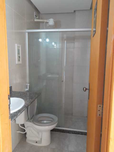 Apartamento à venda com 2 quartos, 43m² - Foto 26