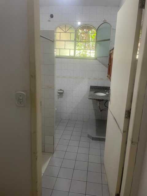 Casa de Condomínio à venda com 6 quartos, 460m² - Foto 14