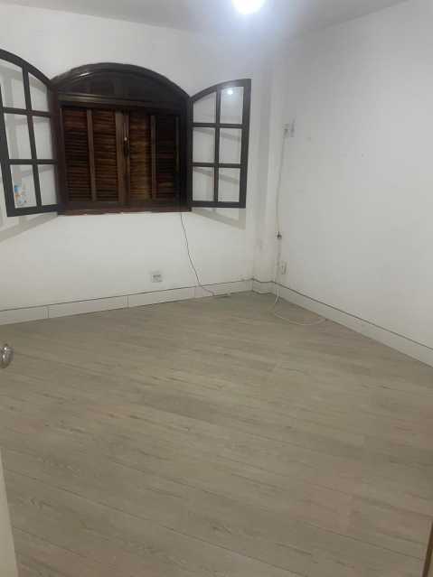 Casa de Condomínio à venda com 6 quartos, 460m² - Foto 18