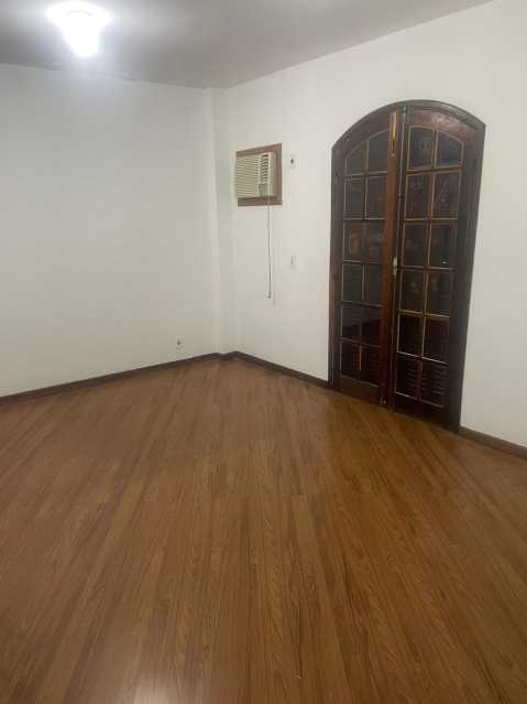 Casa de Condomínio à venda com 6 quartos, 460m² - Foto 21