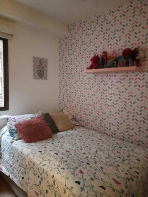 Apartamento à venda com 2 quartos, 75m² - Foto 18