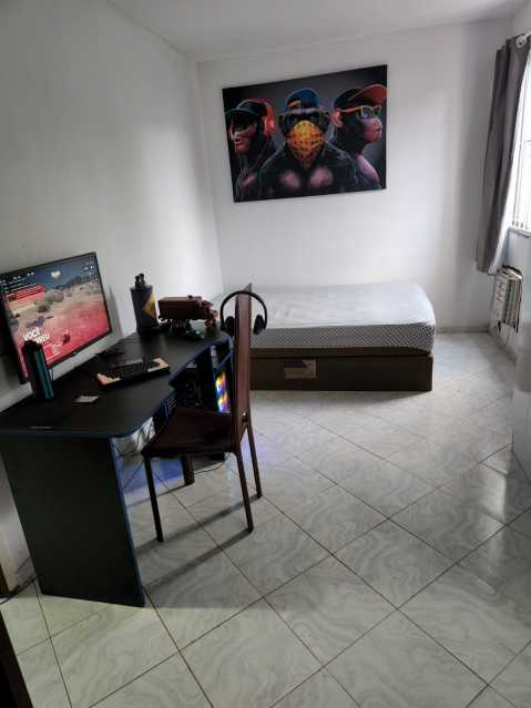 Casa à venda com 4 quartos, 270m² - Foto 14